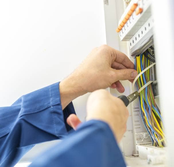Service Image