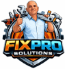 FixPro Solutions