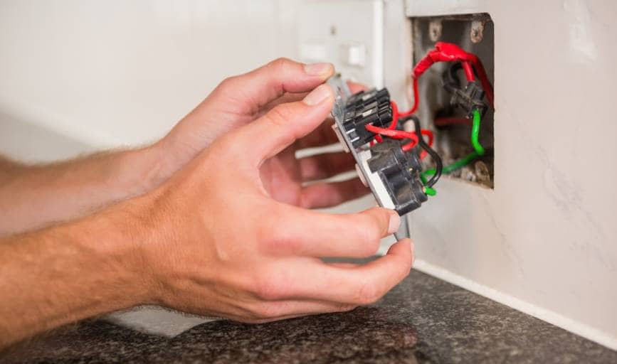 FixPro Solutions